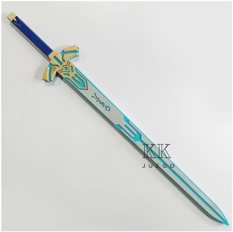 小物 イベント|普通版B