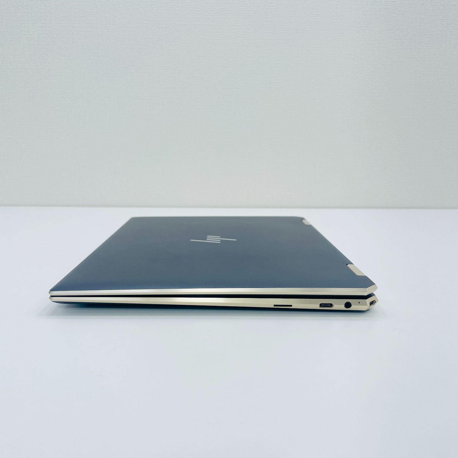 HP Spectre x360 Convertible 14-ea0044TU タッチパネル 13.5型 i7