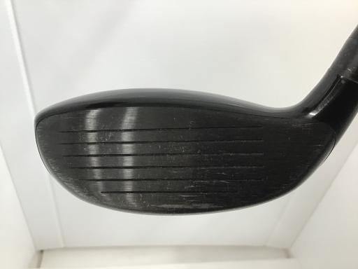 U3 ユーティリティ