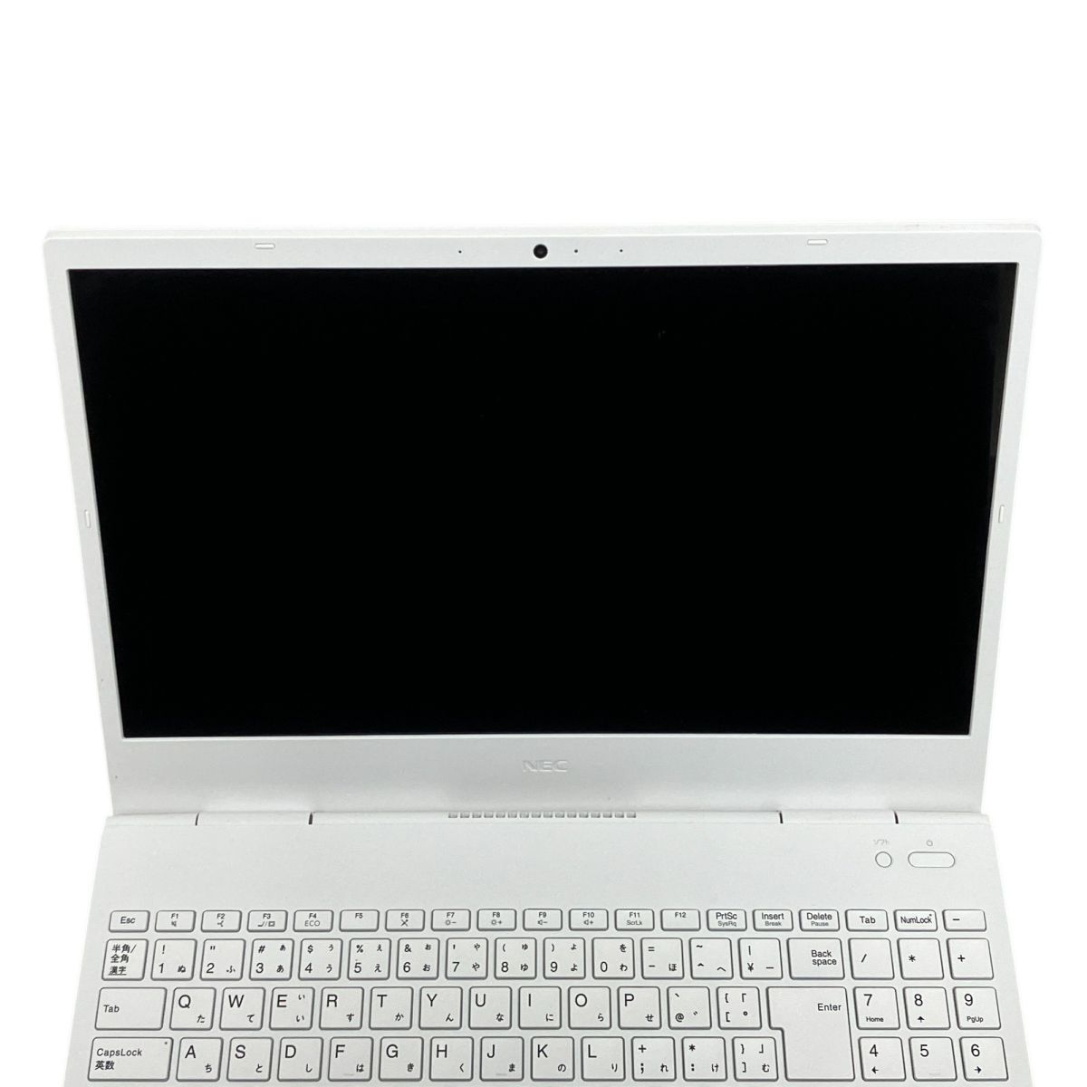 Apple MacBook Pro 13.3型　512GB MXK52J/A Amazon.com: Apple 2019 MacBook Pro 13.3'' Core i5 2.4GHz 16GB RAM