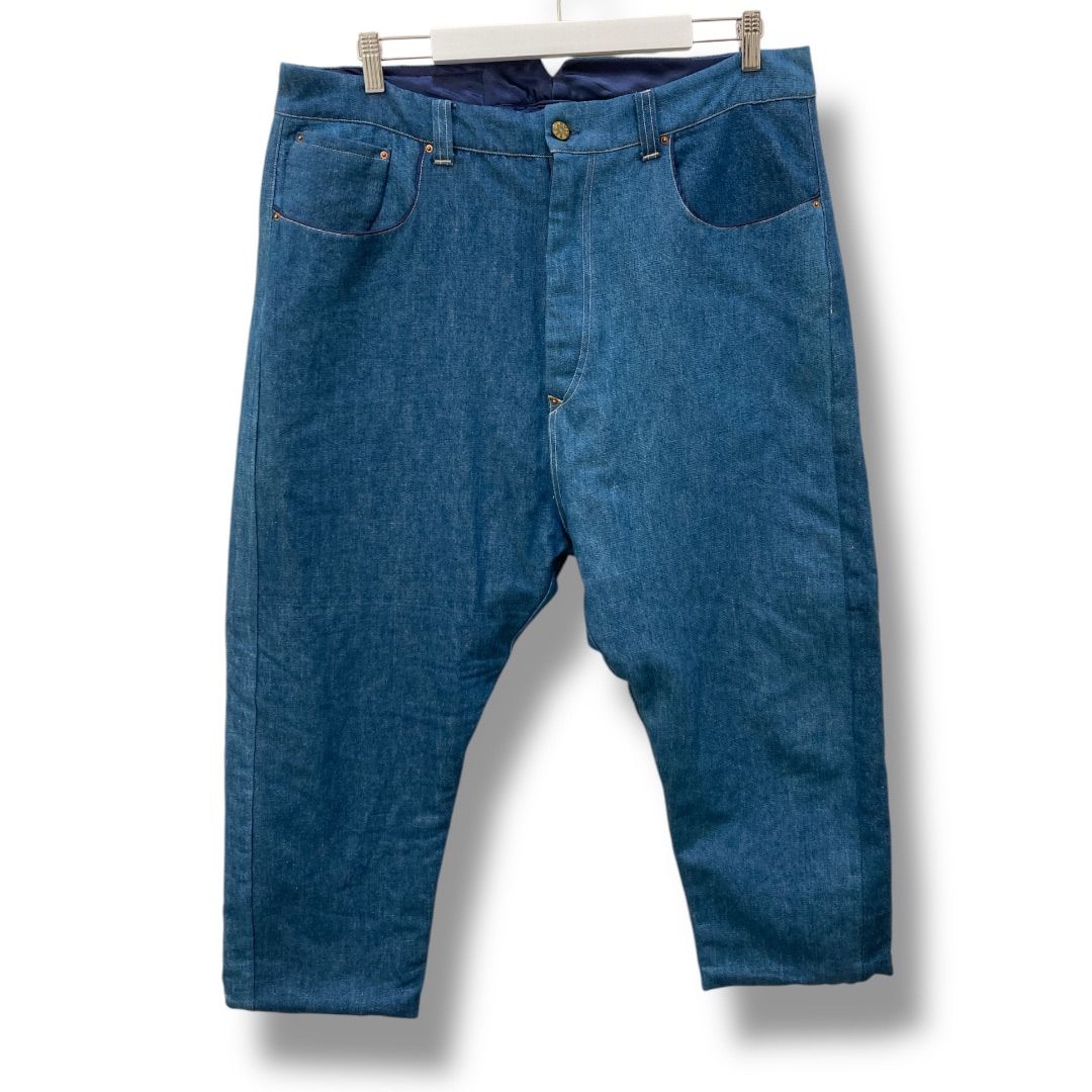 限定品 Levi's RED リーバイスレッド 2014 Lined RED PICKER 限定品 Levi's RED リーバイスレッド 2014 Lined RED PICKER