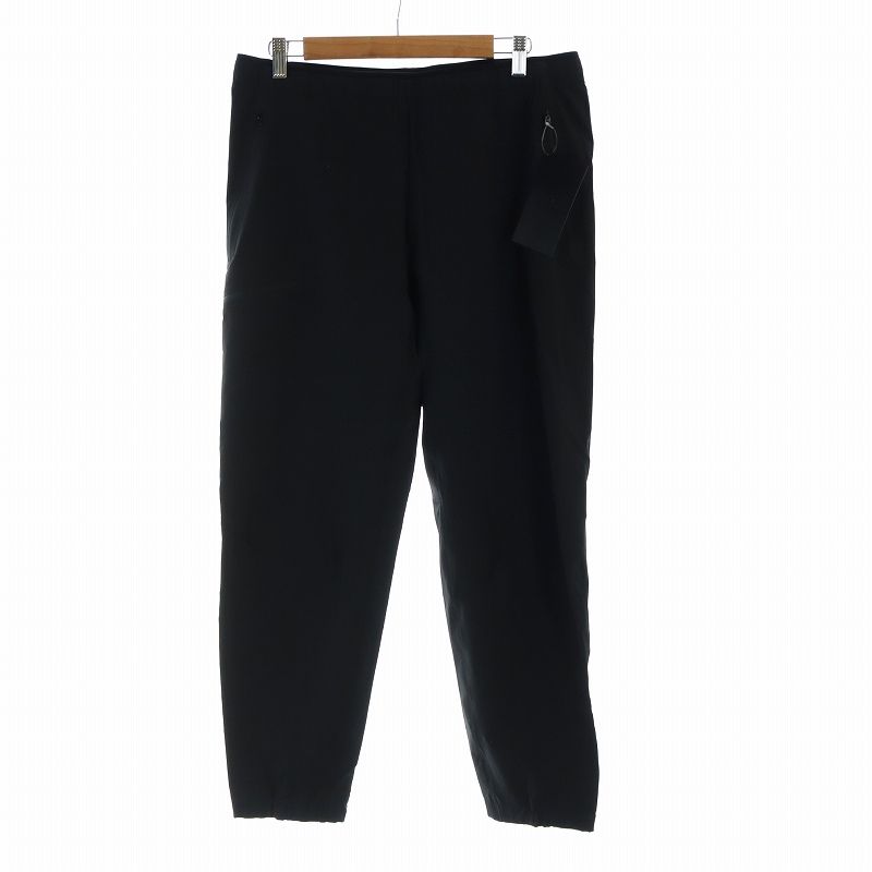 アークテリクス ARC'TERYX GAMMA JOGGER M ガンマ ジョガーパンツ タグ