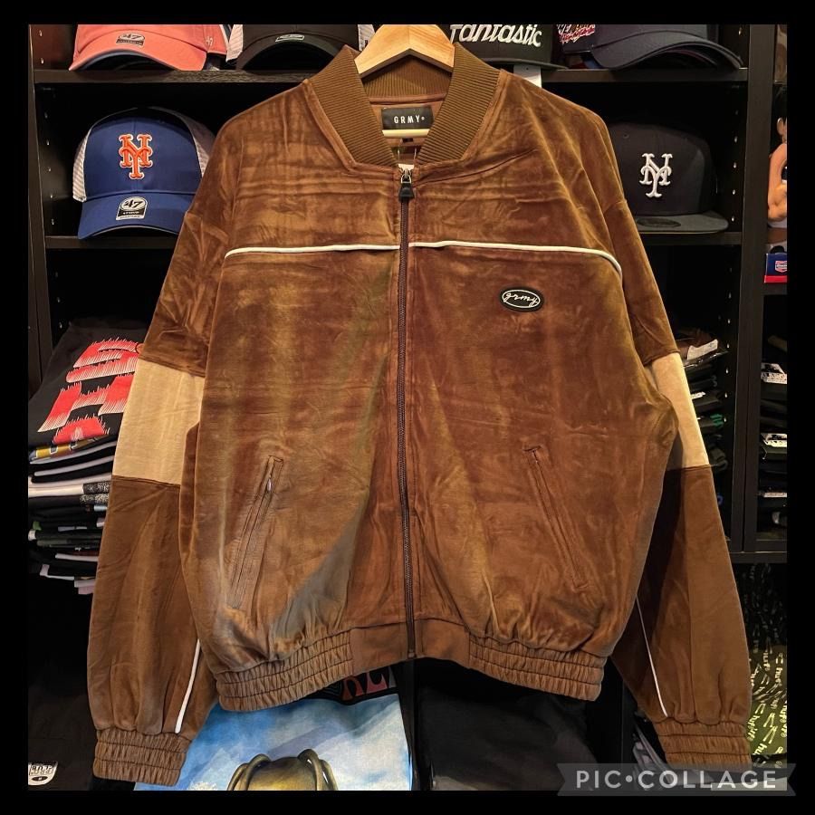 稀少UK準初回マトMonoプリーズプリーズミーBeatlesビートルズレコード