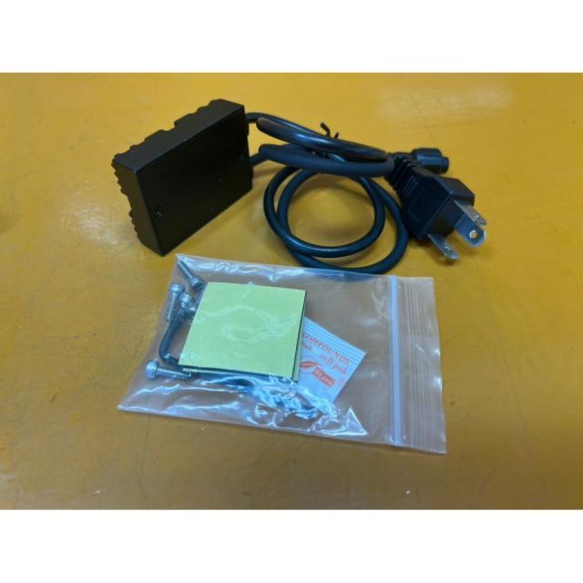 サインハウス SYGN