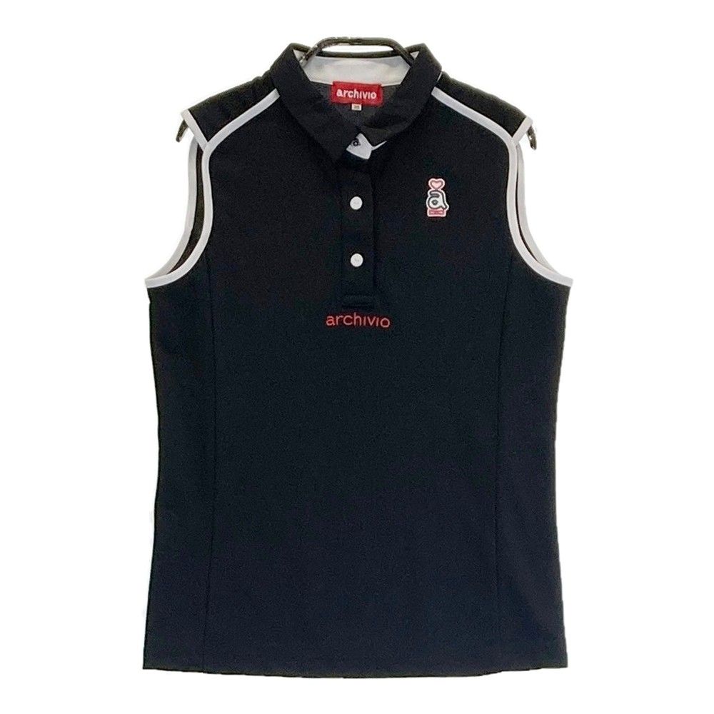 ラグビー 神戸製鋼 コベルコ スティーラーズ ノースリーブ タンクトップ XO