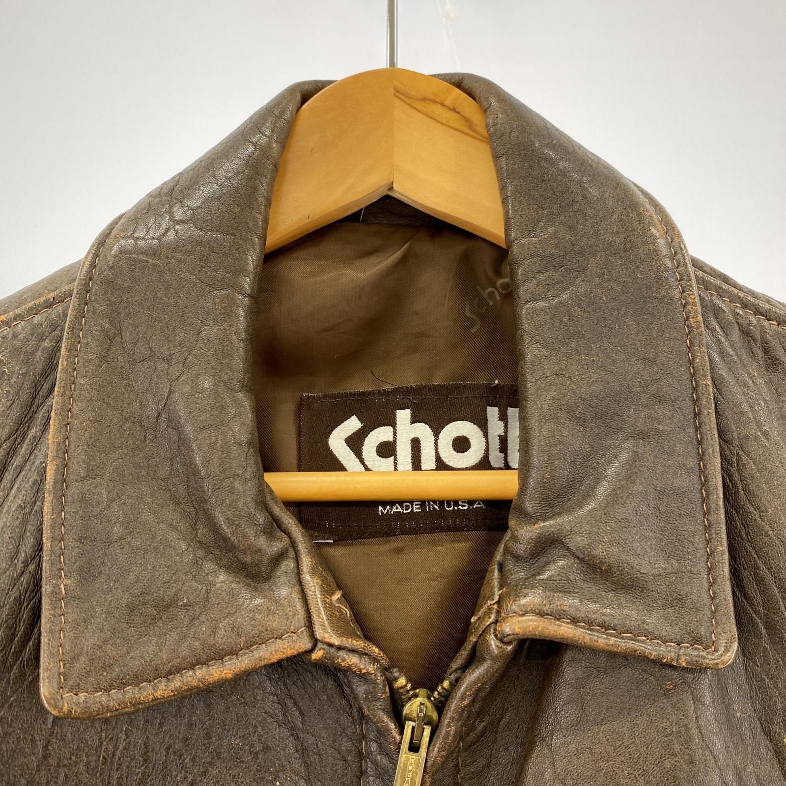 MOTTO! MOTTO! TOKIMEKI! DVD 新品 激レア 世界の中心で,愛をさけぶ