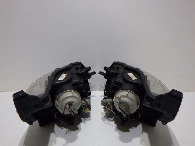 リミテッド 100-59207