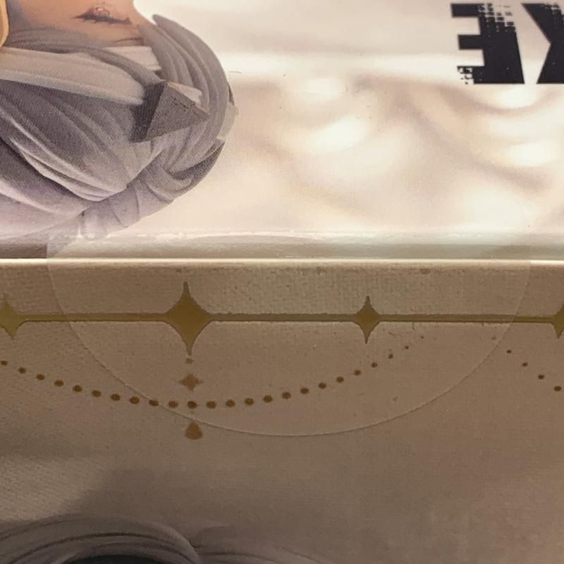 あみあみ×蝸之殼Snail Shell