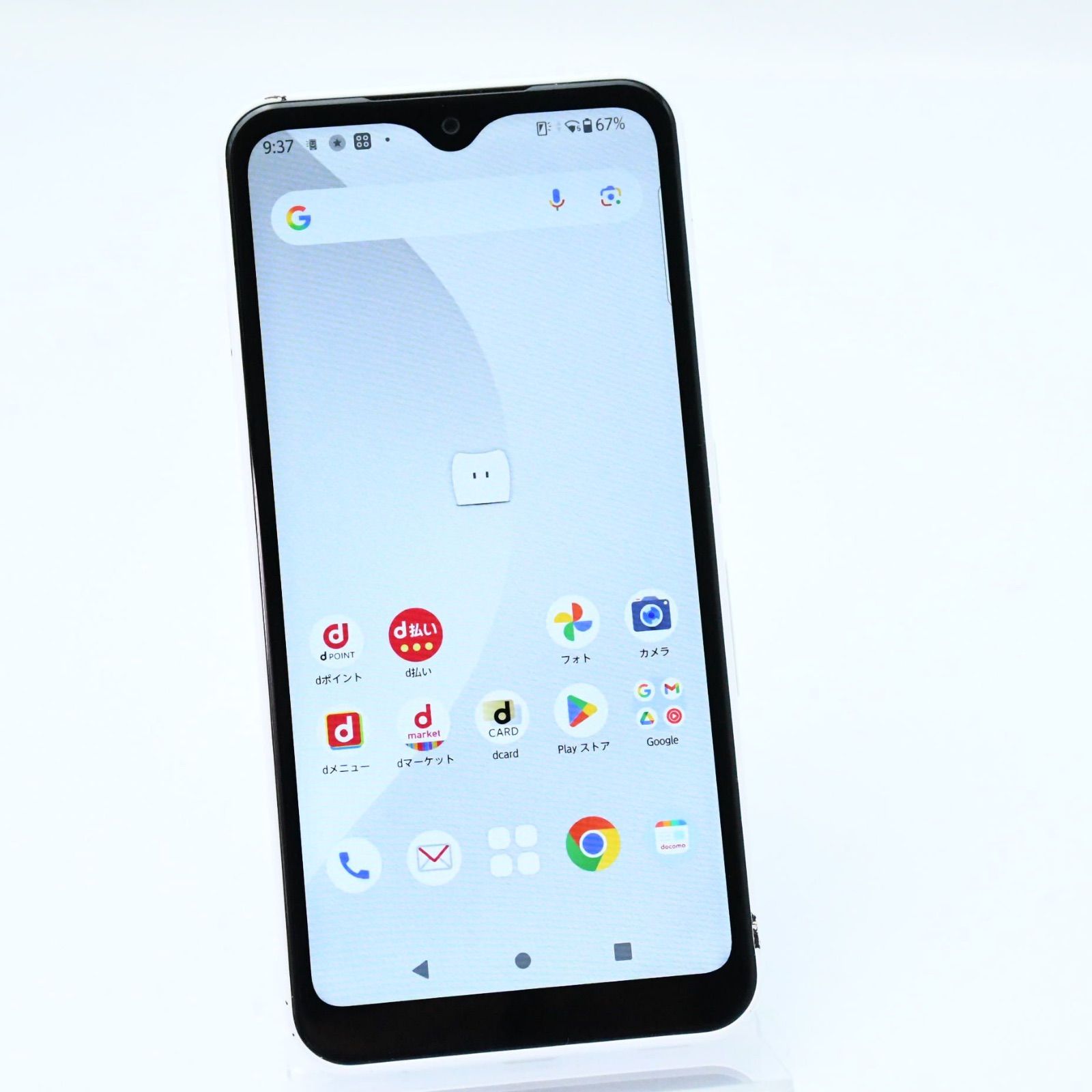 Bodies WARER HOUSEビンテージスタジャン 革袖グレー/青 Bodies WARER HOUSEビンテージスタジャン 革袖グレー/青