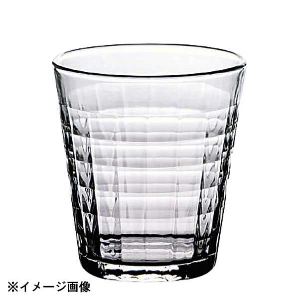 小説 ベルゼルガベルトーチカドラグナー追撃のアークマージナル