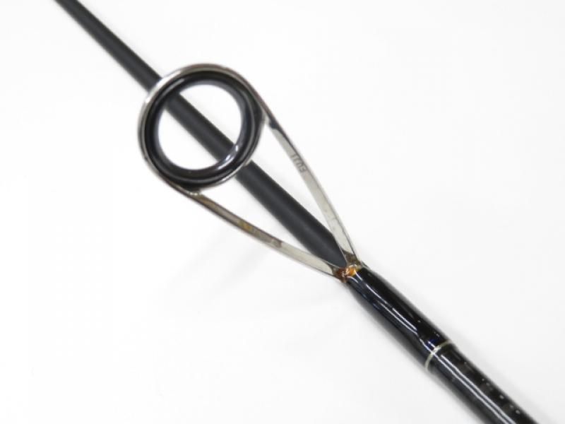メジャークラフト スカイロード Forメバル SKR-T762M （01-6104270605