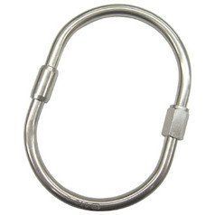 ECOTRIC ドリー ボート ジェット スキースタンド