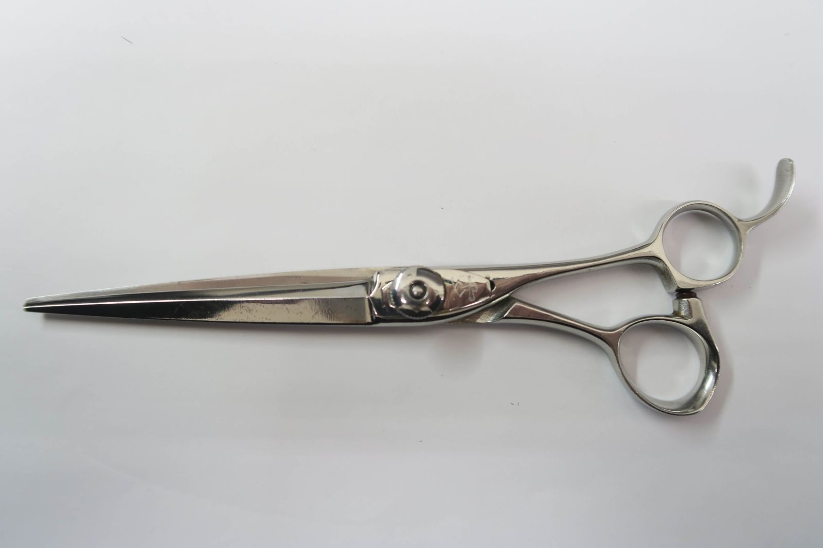 理美容師シザーナルトナルトシザーズ ナルトシザーNARUTO SCISSORS 