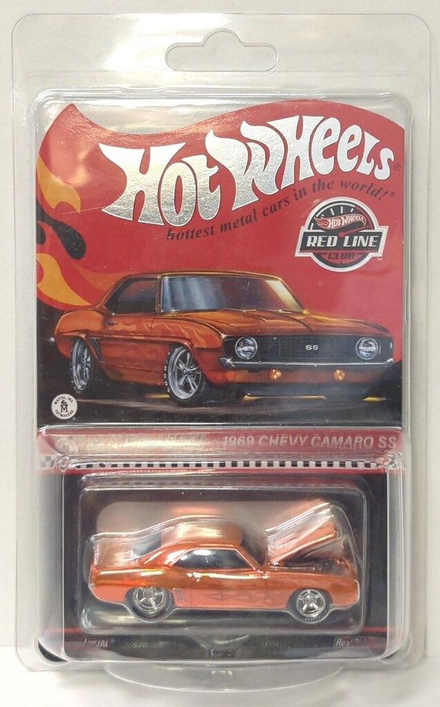 ホットウィール '91 BMW M3 ワゴン E30 スーパートレジャー