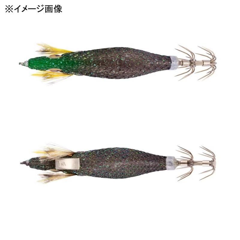 Amazon | シマノ(SHIMANO) エギ セフィア エギザイル 4x4 tune