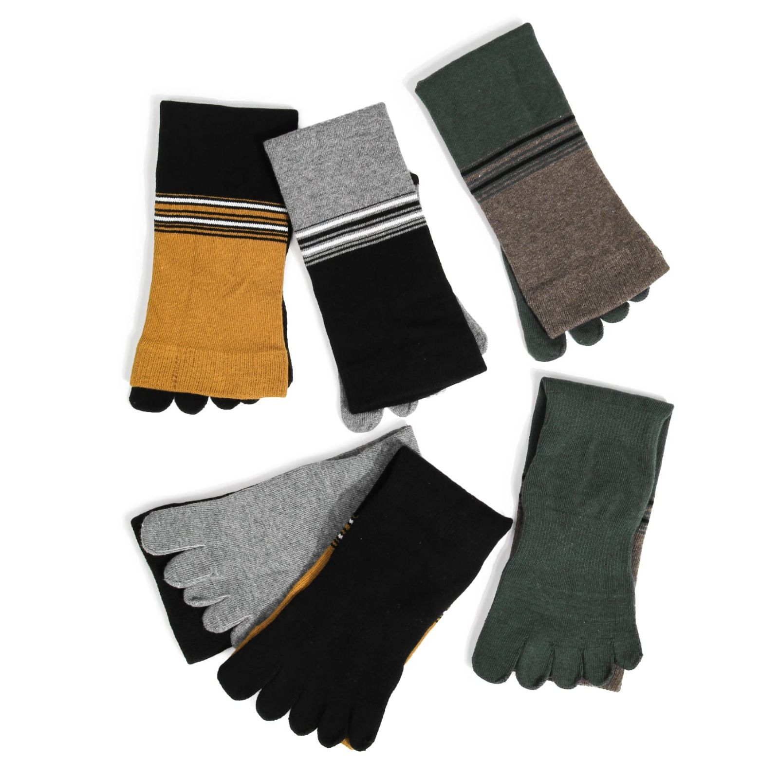 レディース サラサラ