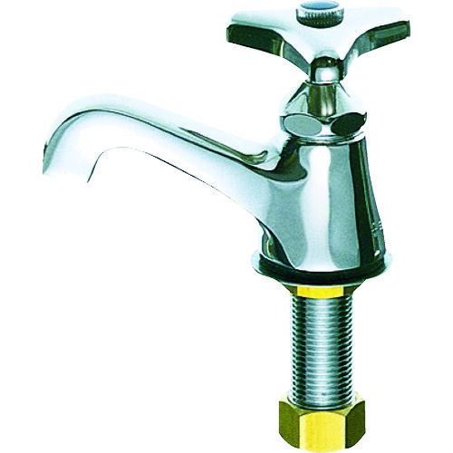 宗良作　出刃包丁 宗良作 出刃包丁