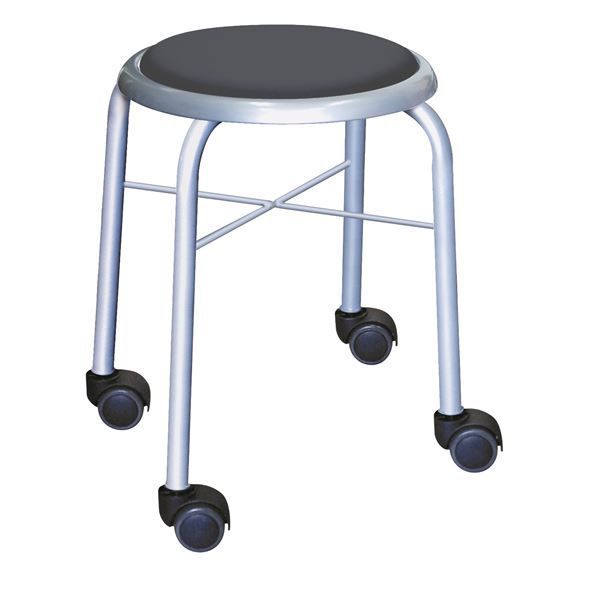 VINCENT ヴィンセント カウンターチェア 英国調 アンティーク調