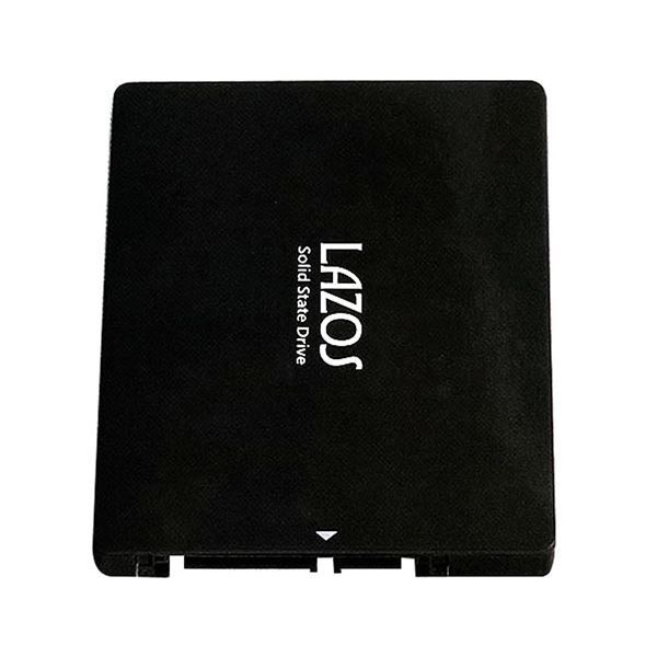 リーダーメディアテクノ 内蔵SSD 1000GB(1TB) L-ISS1TX5