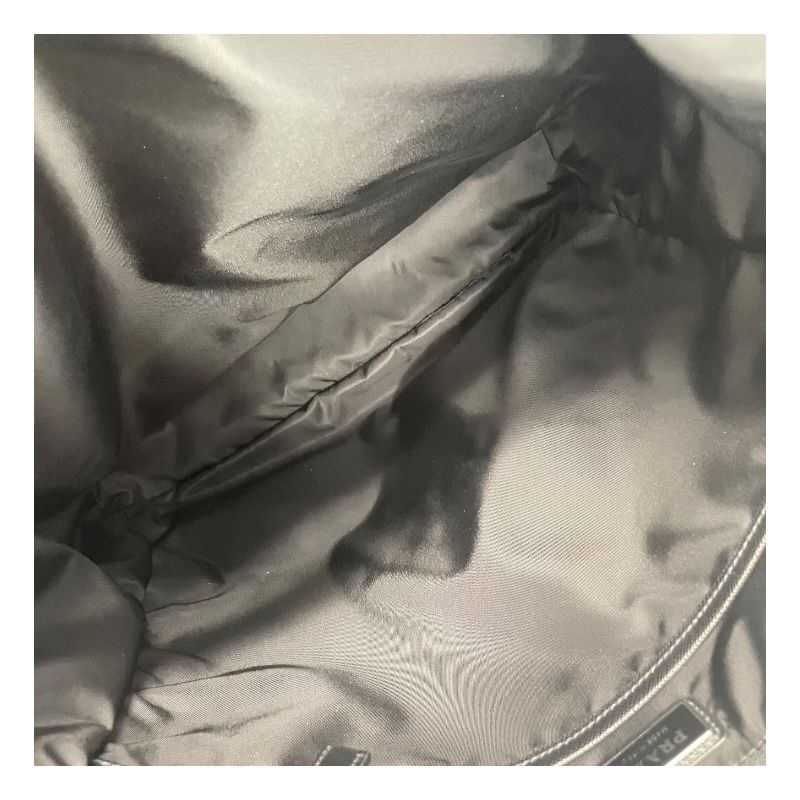 PRADA Re-Nylon