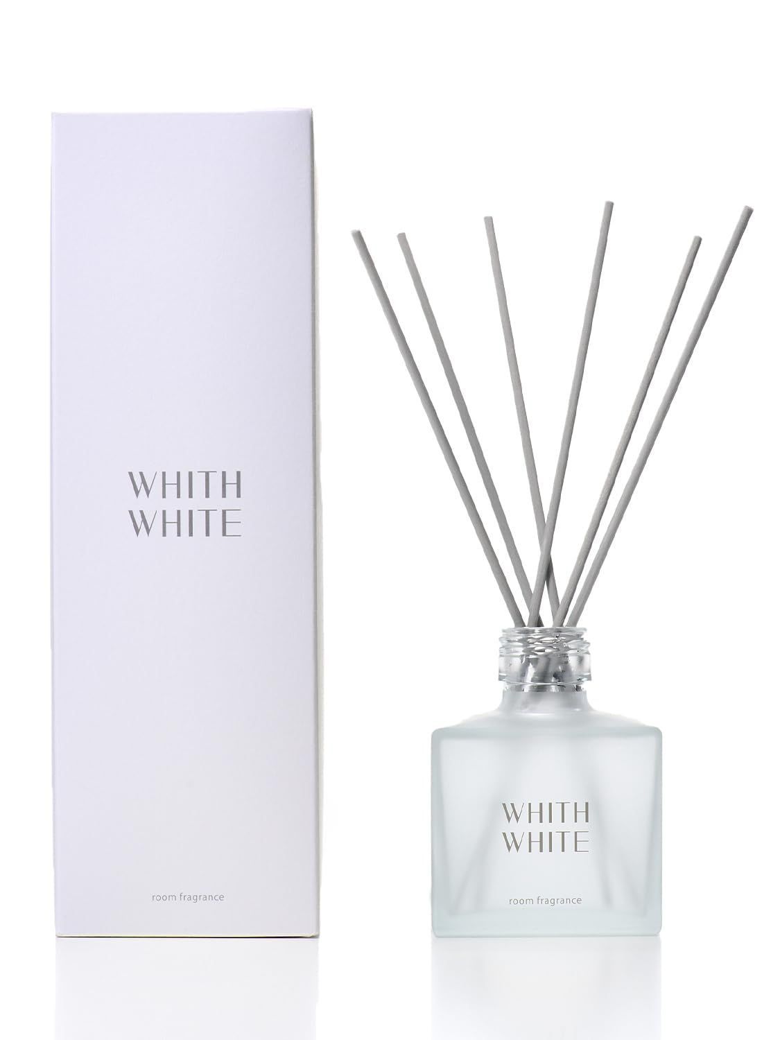 未開封　ディプティック　マルチユースフレグランス　200ml 未開封 ディプティック マルチユースフレグランス 200ml