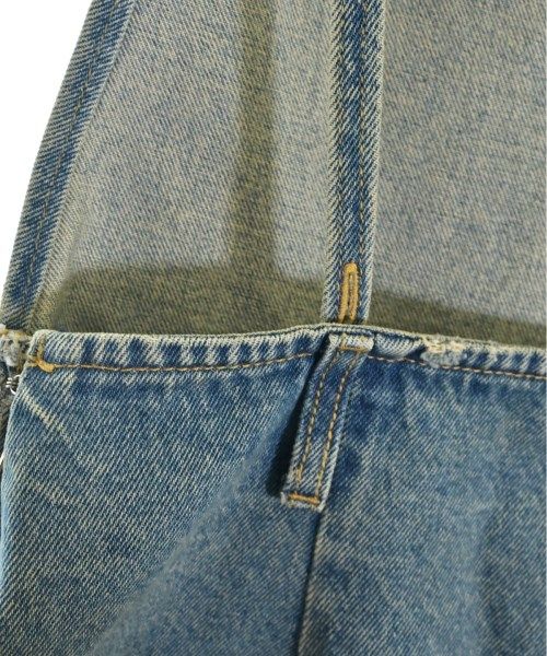 古着