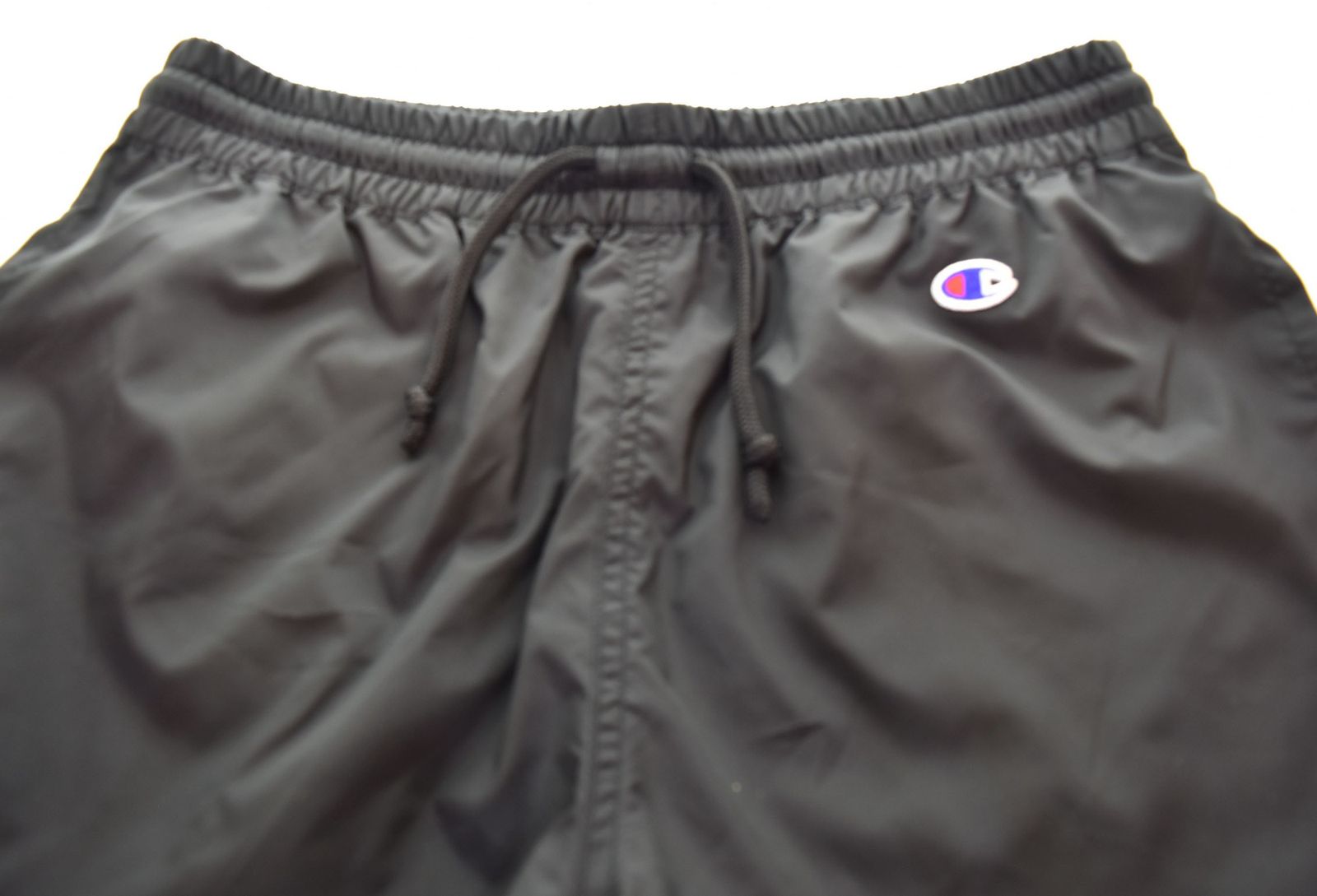 【新品同様】FCRB×ウィンダンシー黒ショートパンツ SEA ハーフパンツ fcrb×WIND AND SEA ハーフパンツ コラボ ブラック S - メルカリ