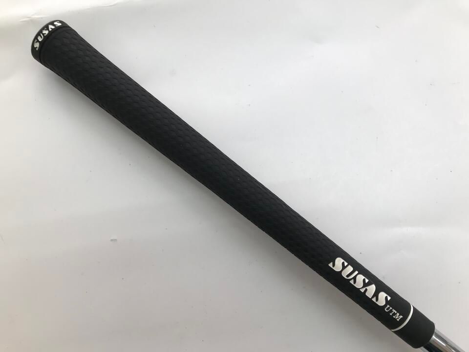 ゴルフクラブ◆A DESIGN GOLF◆A GRINDユーティリティー3番 即納】A GRIND UTILITY | 25.5 | S | NSプロ MODUS 3SYSTEM3 TOUR125 | |