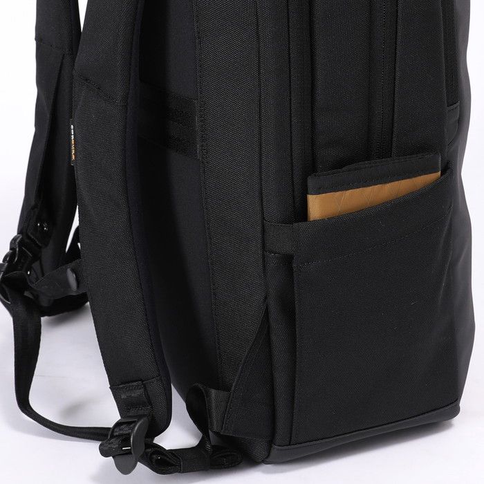 BERMAS バーマス Freelancer2 マルチパックL リュックサック 60661 kinu35 BERMAS バーマス Freelancer2 マルチパックL リュックサック 60661