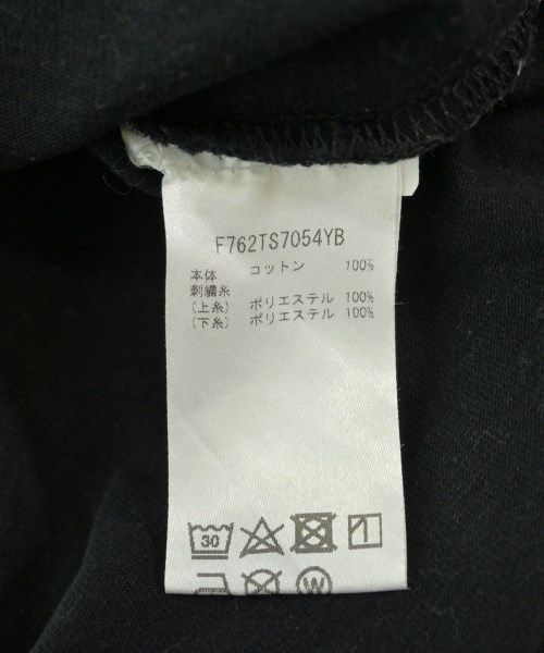 KENZO Tシャツ・カットソー レディース 【古着】【中古】【送料