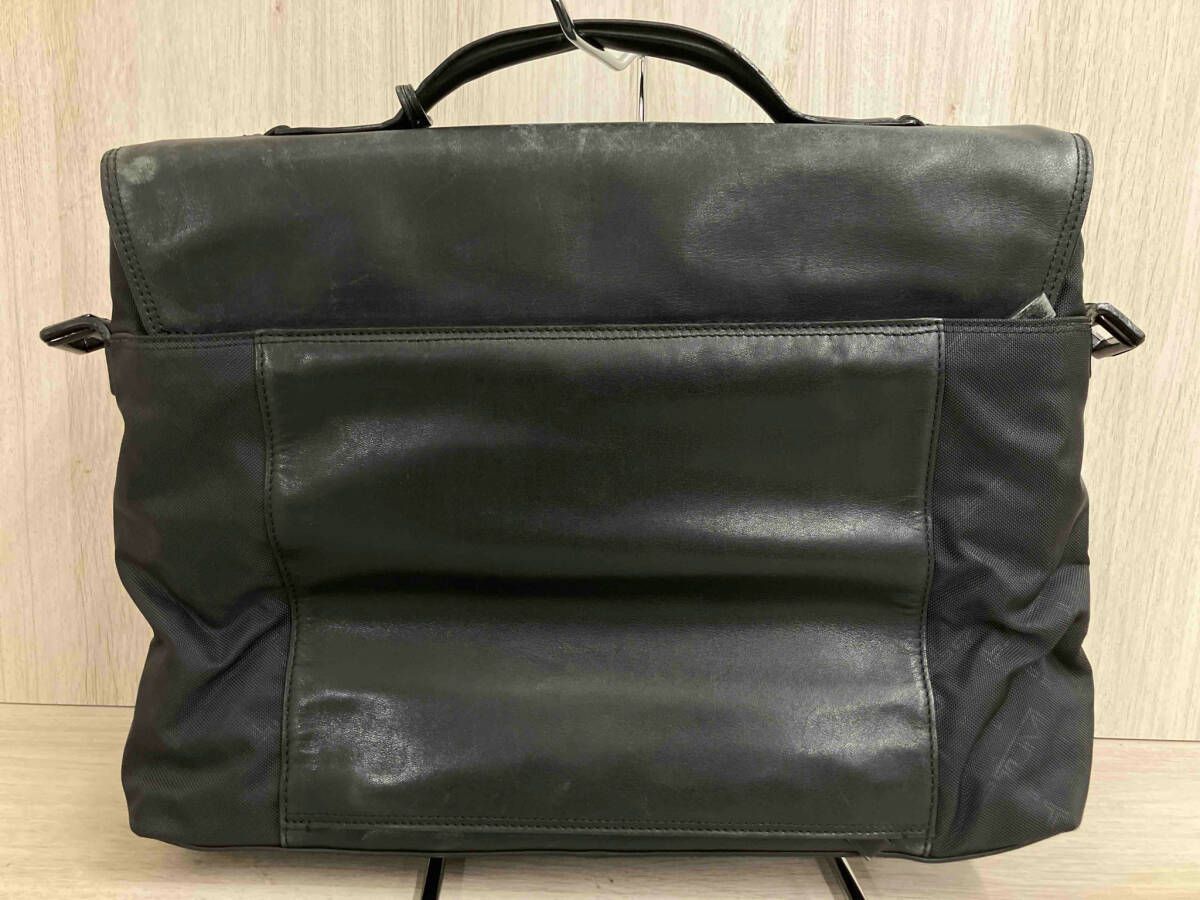 おそ松様 希少 毛皮(スプリングボック)の敷物 2枚おまとめ お蕎麦の