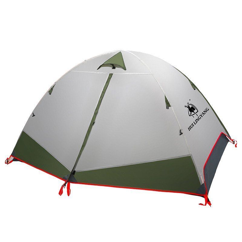 アトリエgg キャットガール GG MADE IN TOKYO.』『GG+KIITI』『GG