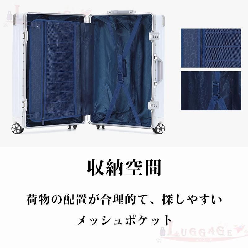Sサイズ 軽量