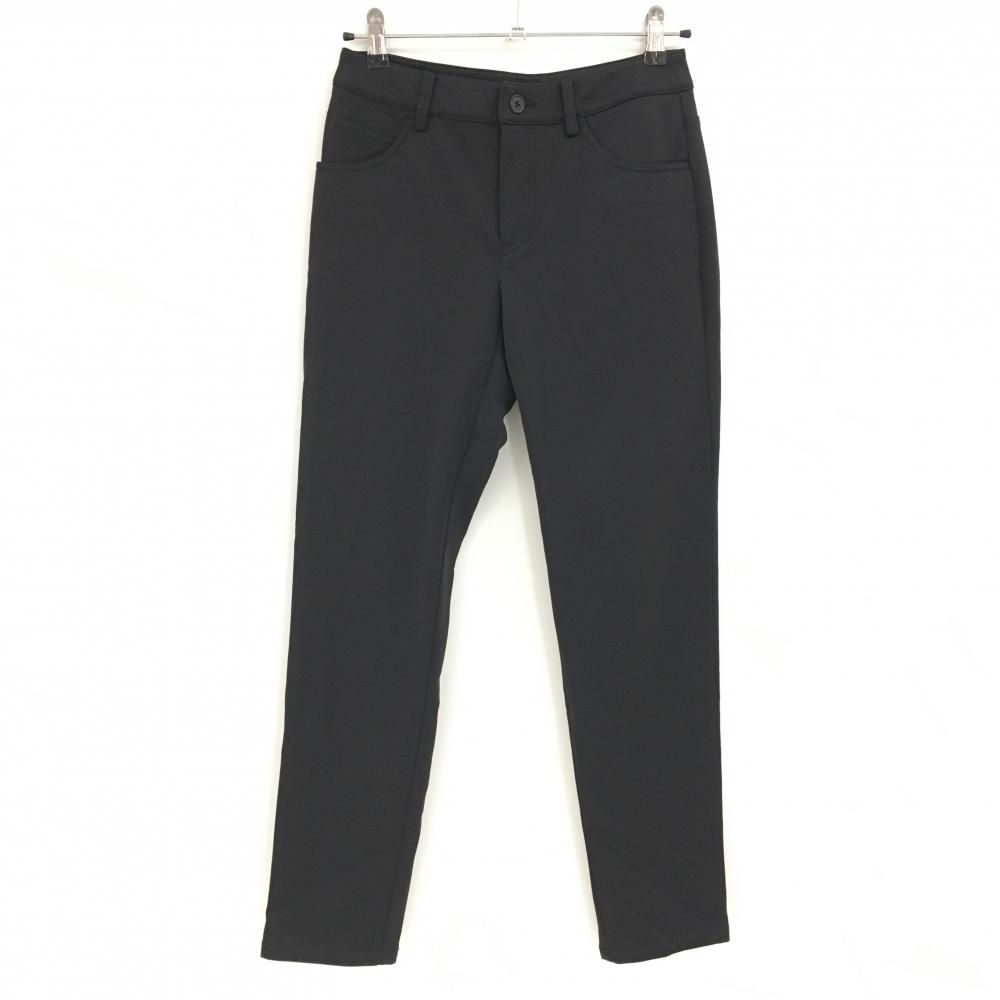 ビームスゴルフパンツ BEAMS GOLF ORANGE LABEL USシリーズ ストレッチ