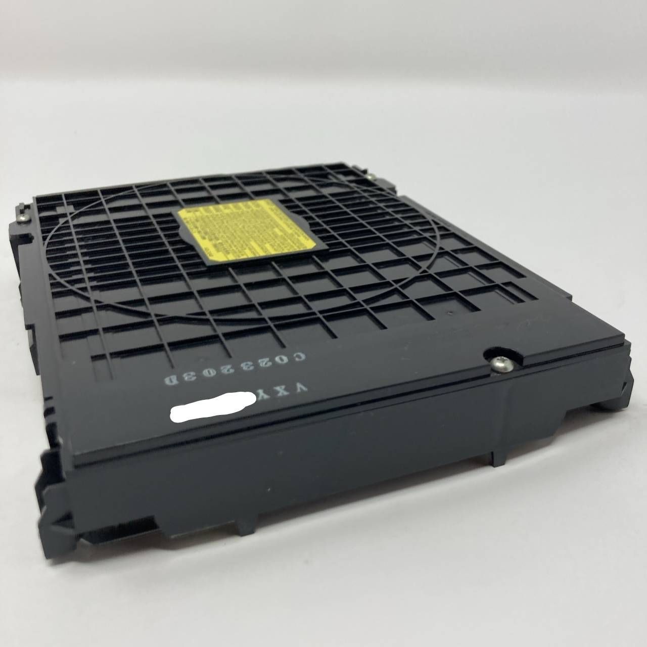 互換交換用ドライブ BZT710|DMR-BZT810