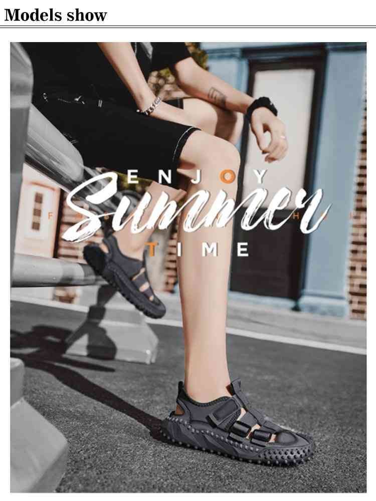 スポーツ 滑り止め