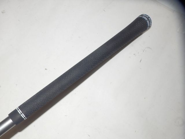 中古
折りたたみ自転車 黒 小径(used foldingbike) 中古】ドライバー ダンロップ スリクソンZX5 Mk II LS/Diamana ZX-II