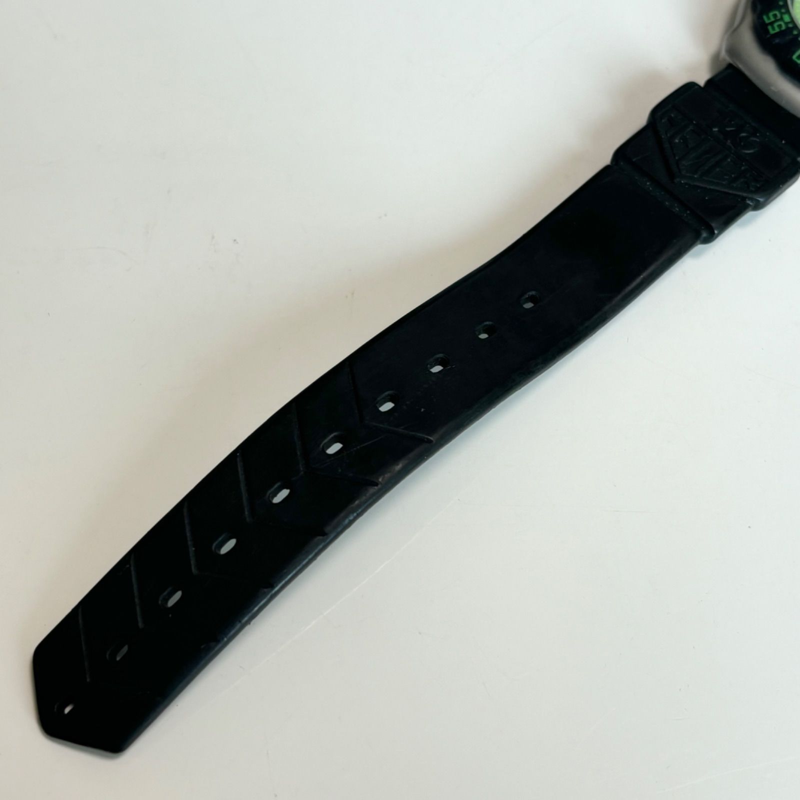 9/30(月)以降発送【送料無料】TAG Heuer/タグホイヤー/タグ・ホイヤー 