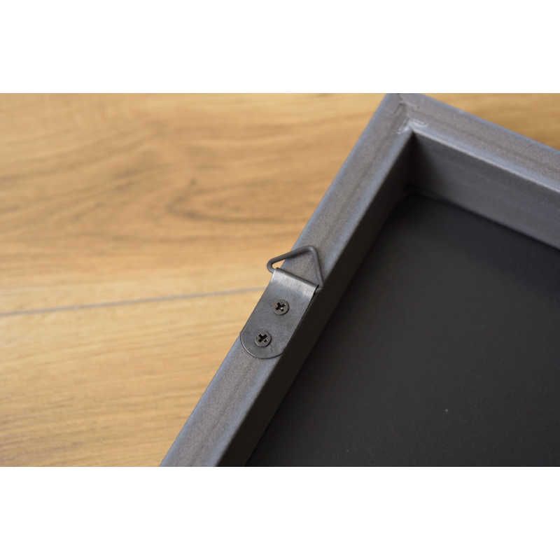 GWHEY テールゲートブートスイッチトランクオープニングオープニングのためのオペルフィットのための干潟のための干潟のためのぴったり  Amazon.co.jp: 車のトランクスイッチボタン車のテールゲートブートドアオープニングスイッチ13393912 9012141用 オーランド用  : 車 ... プジョー 206 307 308 407 6554V5 ブラックテールゲートブーツ マイクロスイッチ テールゲートブーツオープナー