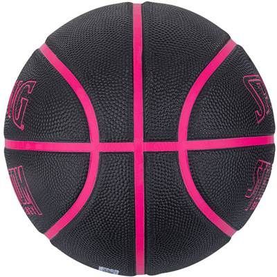 スポルディング　SPALDING　バスケットボール　アウトドア　84670J　5号　2900