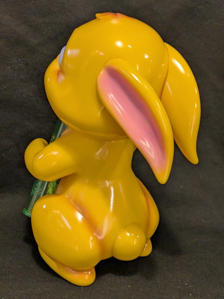Toy