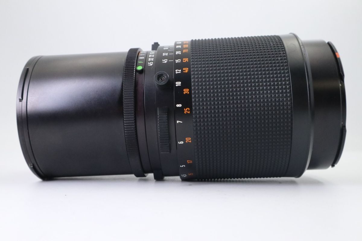 Hasselblad ハッセルブラッド