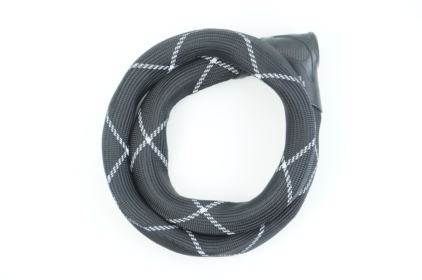 STEEL-O チェーンロック