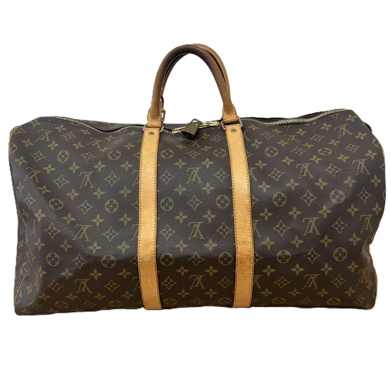 TH0977 バッグ・小物・ブランド雑貨 Louis Vuitton ルイヴィトン