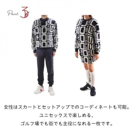 おしゃれ かっこいい