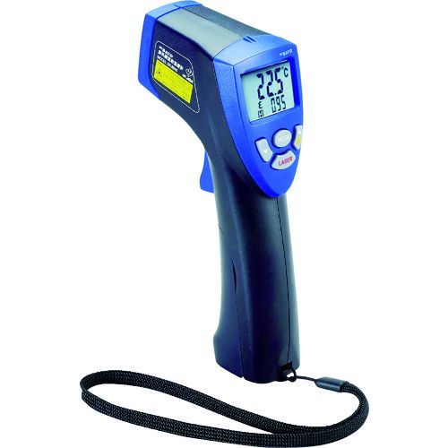 7営業日以内発送 佐藤計量器製作所 SATO 8266-00 放射温度計 SK-8940 赤外線放射温度計 ＳＫ－８９４０ SK8940 沖縄離島販売不可