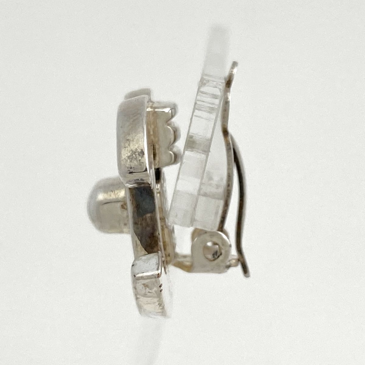 CHANEL ココマーク