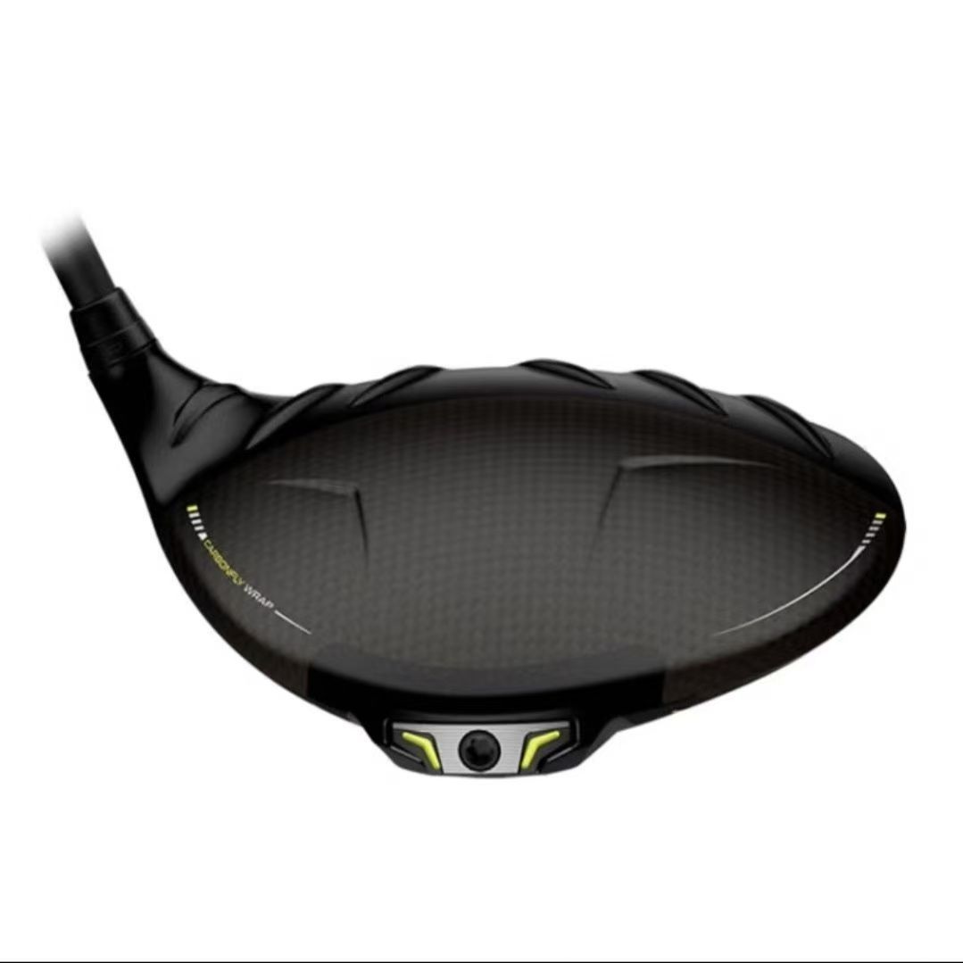 G430 MAX