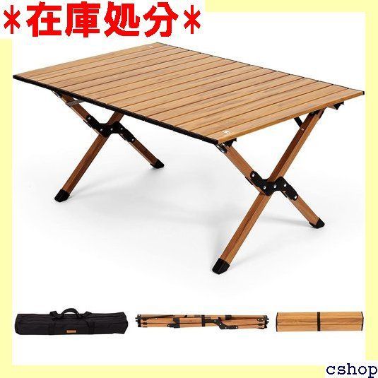 ドカベン ショップ セル画