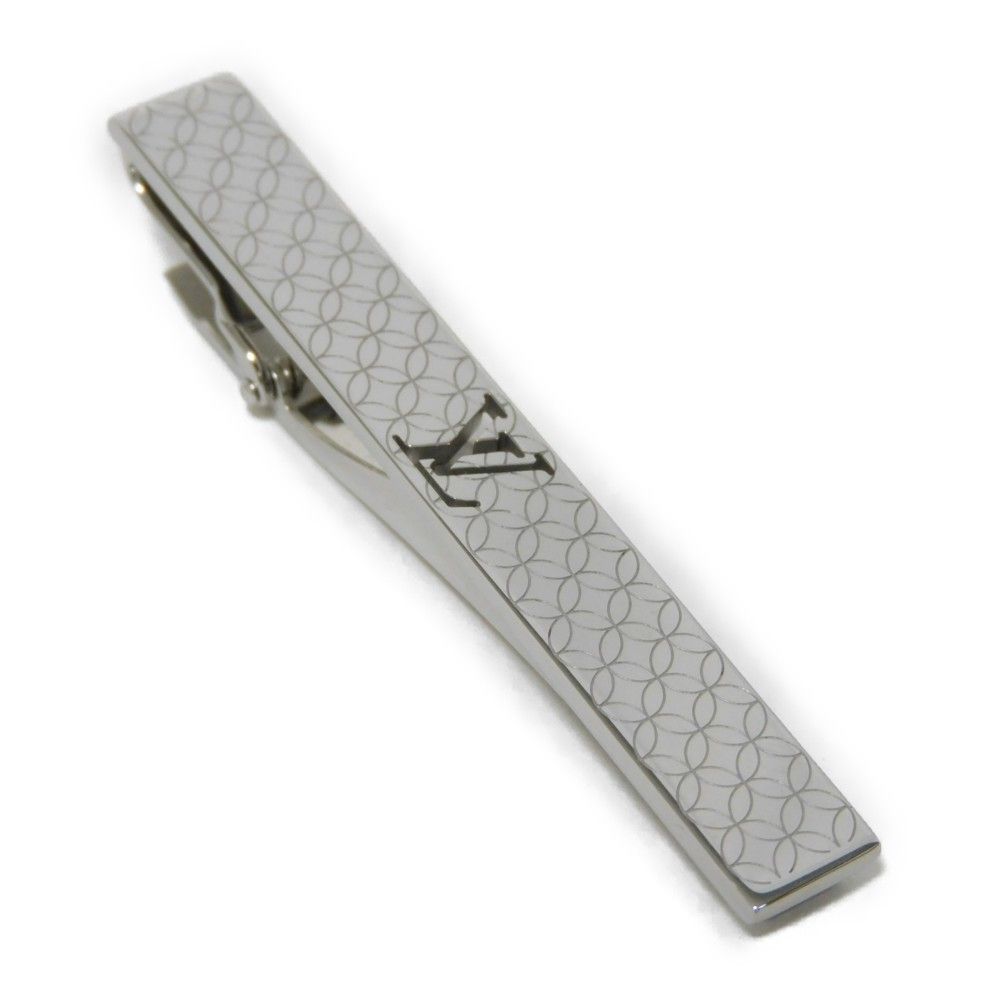 [新品] LOUIS VUITTON パンス クラヴァット シャンゼリゼ LOUIS VUITTON パンスクラヴァットシャンゼリゼ ネクタイピン